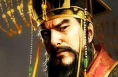 秦始皇叫嬴政，为什么中国姓嬴的几乎没有？