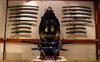 明朝鸳鸯阵到底有多厉害 数十人就能消灭数万倭寇