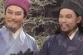 刘备为何夺不了天下？