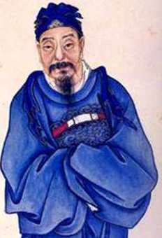 司徒温羡之侄 东晋名将温峤简介