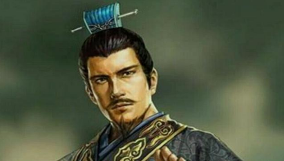 永嘉南渡之后司马睿登基为帝 最后却被王敦活活气死