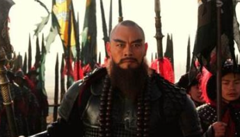 鲁智深为何拳打镇关西？原来并不是出于仗义，真相让人揪心