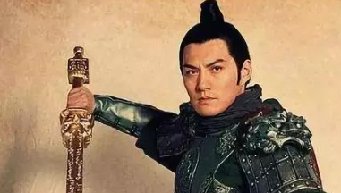 秦琼体壮如牛，为何天下一统后却&ldquo;病了&rdquo;？