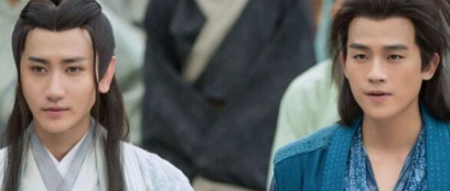  张良妙计安天下，刘邦论功行赏，萧何却排第