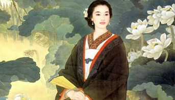 春秋一国君两拒高门女，下场甚是凄惨，留下一成语 