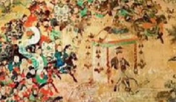 为啥王钦若要怂恿宋真宗登泰山祭天？