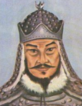 高句丽军事统帅渊盖苏文简介 他是如何弑君摄政的