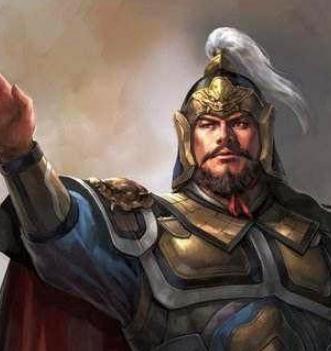 春秋第一巨人，南宫长万的事迹轶闻