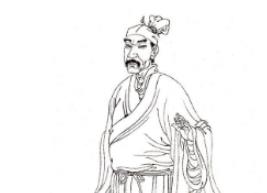 北宋著名词人：张先的简介及文学作品介绍