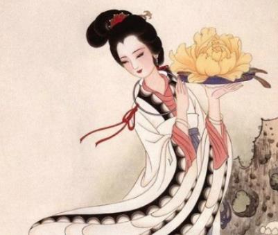 揭秘：为什么张先的词总是令人浮想联翩？