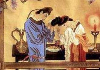 怎么评价北宋著名词人张先？他是个怎样的人？