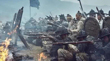 明朝火器那么先进，为何清朝不重视火器？