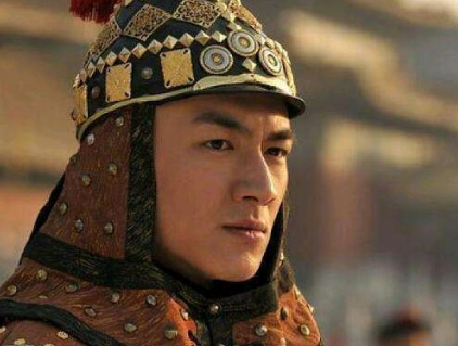 雍正出兵23万军队没有成功 为什么乾隆却能平定准噶尔部呢