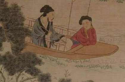 庶吉士既没有没有官秩和俸禄 为什么明朝的进士都抢着当呢