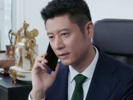 《青春斗》刘煜送房讨好丁母，放弃事业陪丁兰去留学