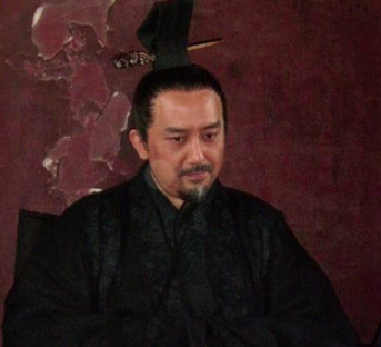 鲁国第二十五任君主：鲁定公的生平简介