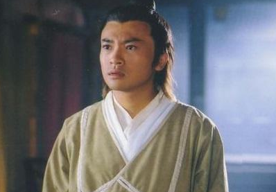 倚天屠龙记人物介绍 作品的主题包括什么层面