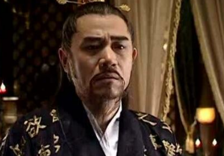 嘉靖皇帝20年不上朝，为什么张居正还认为他是明君？