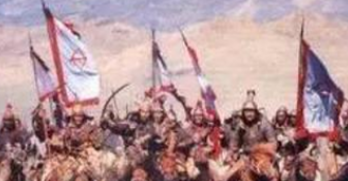 皇太极的堂弟爱新觉罗&middot;阿敏为何被囚死在狱中？