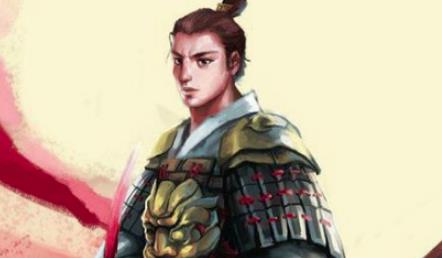 采石之战中虞允文大败金军，一代武将刘锜最后怎么死的？