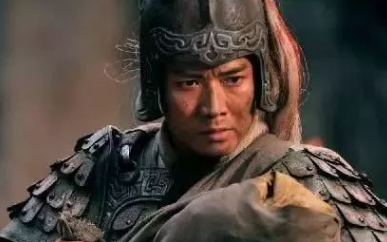 刘备赐死刘封时，得知刘封说的那句话，就觉得诸葛亮眼光不错 