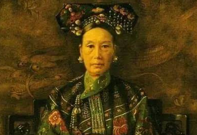 同治帝为什么死后会全身溃烂?真相是什么