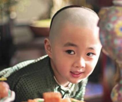 六阿哥永瑢曾主编四库全书，他是怎么死的？