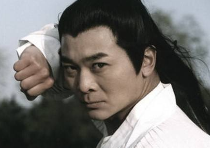 连城诀人物介绍及作品鉴赏 该作品的武功设定和艺术特色是什么样的