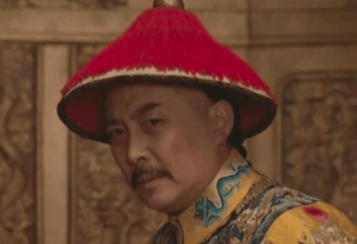 清朝历史上最冤屈皇帝，殚精竭虑为何被安上弑君罪名？