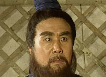 孙权的&ldquo;江表十二虎臣&rdquo;到底有多强？