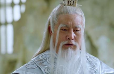 新版《封神演义》影评怎么样？遭到差评？