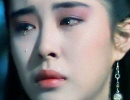四个细思恐极的细节：聂小倩是怎么从人变成人的 宁采臣为什么会纳妾