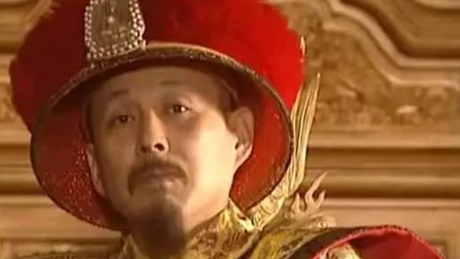 老皇帝都驾崩于故宫寝宫，新登基的皇帝住进去，真的不忌讳？ 