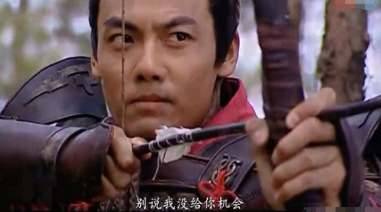 同样是征战匈奴 为什么卫青的名气会不如霍去病呢