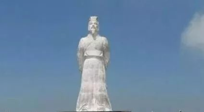 徐福找到了长生药, 但是他不敢给秦始皇, 现在人人都爱吃 ！