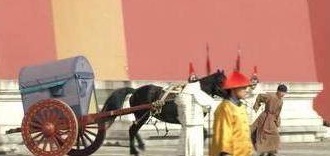 安陵容为什么会小产 甄嬛到底做了什么事情