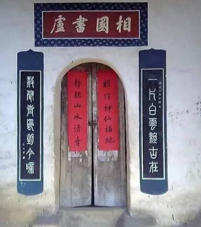 明朝何如宠的故事 民间是怎么流传着他的轶事及传说的