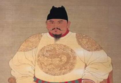 从朱初一到朱重八，揭秘朱元璋与刘伯温祖辈的恩恩怨怨