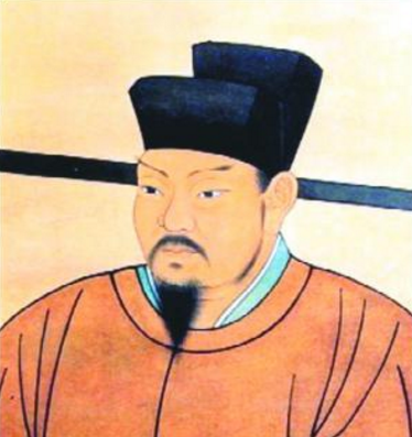 王安石个人生活邋遢 竟然能娶到有洁癖的老婆吴氏