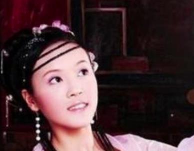 尹德妃恃宠而骄，著名的玄武门之变竟和她有关