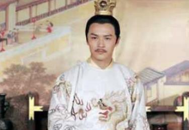 揭秘：李元亨为何年仅10岁就被亲哥哥李世民逼出京城？