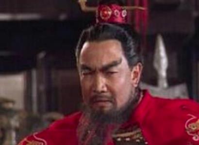 为什么人们都是支持曹魏？而看不起司马家族篡位？