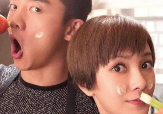 《下一任前任》什么时候上映？剧情主要讲了什么？