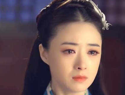芈月传中莒姬结局为什么会这么惨 造成着一切的原因是什么