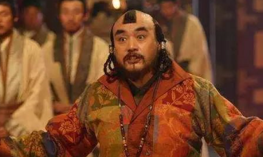 郭子仪服侍七代帝王，功比天高，晚年被告谋反！