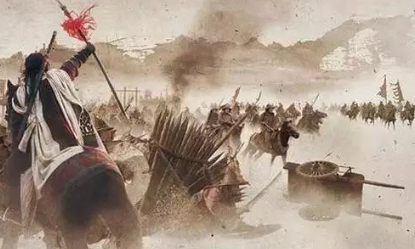 蒙古灭大理之战：忽必烈仅3个月即荡平大理，段氏皇族反而感激！