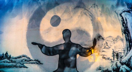 道教传说中的四大真人是谁 他们的封号叫什么