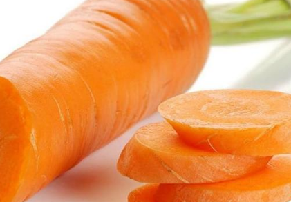 秦朝时期不会出现的五种食物 穿越过去可能会被饿死