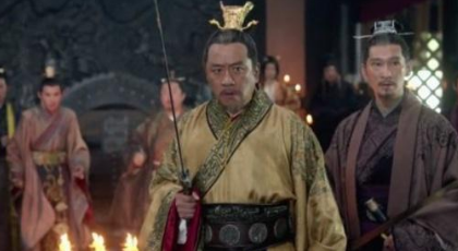 寒人掌机要是怎么崛起的 主要的表现有哪方面