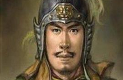 有关于司马休之的轶事及评价如何 他的亲属成员都有谁